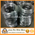 Hot Sale!!!High quality low price stainless steel wire